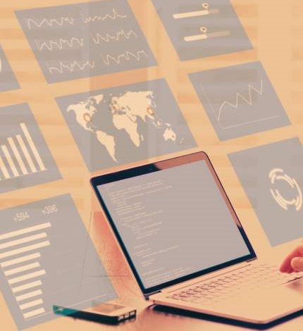 quickbooks desktop to online banner 1