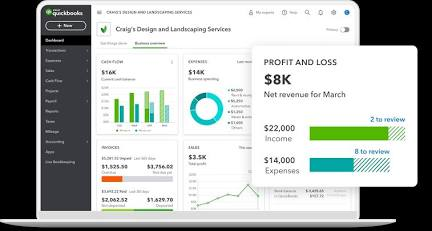 Image showing Third-Party Conversion Tools & Intuit's Batch Tools: