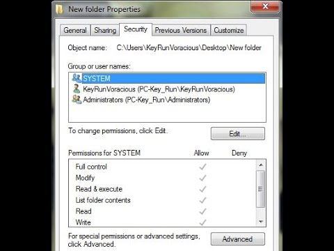 QuickBooks Error 1328 Explained: Root Causes, Fixes, and Real-World Scenarios 4 Properties