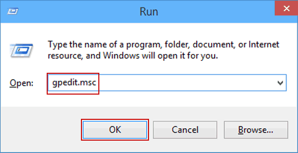 How to Fix QuickBooks Error 1603: Windows Subsystem & Installer Failure 4 Log in as Administrator