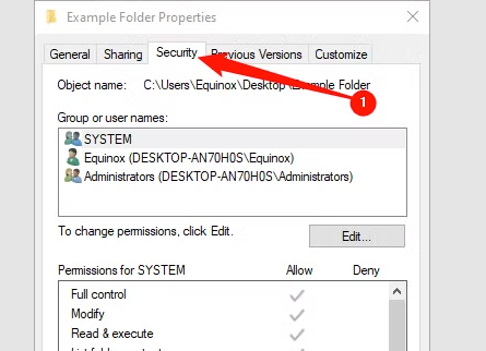 QuickBooks Error -6000 -83 Damaged Company File 8 Properties