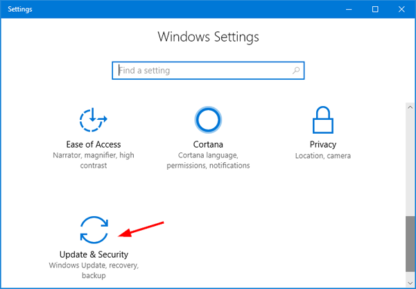 QuickBooks Error -6000 -301 Access Error 5 Check for Windows BitLocker