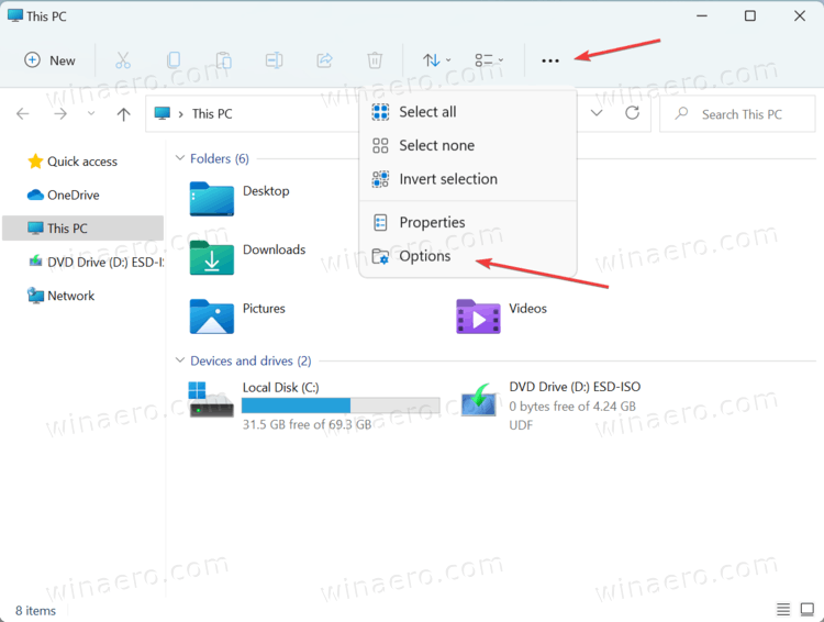 QuickBooks Error -6000 -301 Access Error 3 Open File Explorer