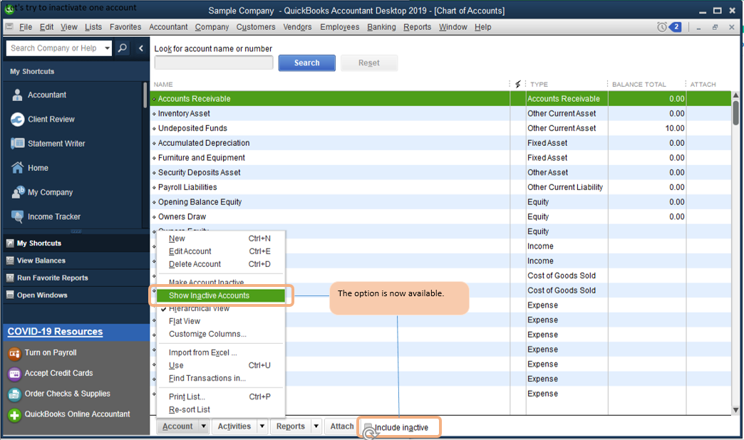 How to Fix QuickBooks Payroll Liabilities Not Showing in Pay Liabilities Tab